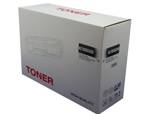 SAMSUNG SCX-4720D5 SCX 4720/4520 Toner Cartridge 100%new SAMSUNG SCX-4720D5 SCX 4720/4520 Toner Cartridge 100%new